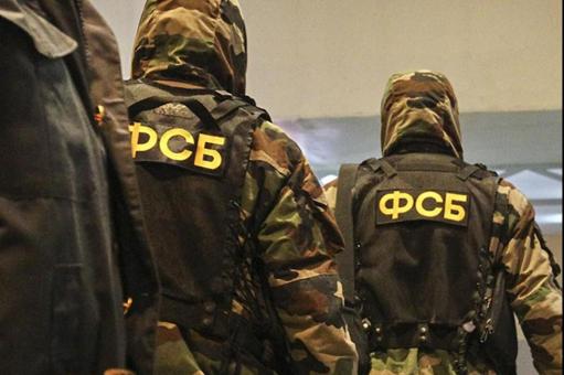 В Кабардино-Балкарии нейтрализовали планировавших теракты боевиков В Кабардино-Балкарии нейтрализовали планировавших теракты боевиков