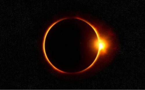 Զգուշացումներ՝ Արևմուտքից Իրանին և արևի խավարում. միջազգային լուրերի քրոնիկոն