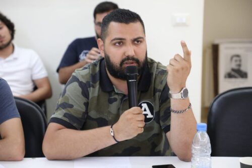 Ամբողջ Հայաստանը պատմական հայրենիք է․ Սփյուռքը պատասխանում է Փաշինյանին