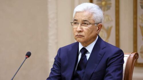 CSTO Secretary General: Yerevan’s choice whether to remain in the CSTO or not is its sovereign decision, but whether the Armenian leadership assesses the national security threats facing the country is a different matter