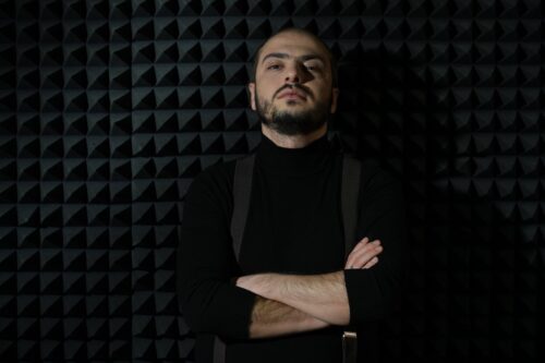 Սպառողականությունը որպես գենետիկ կոդ. ինչպե՞ս հասանք այս վիճակին