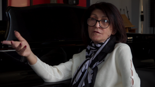 Երեք փաստարկ՝ Կոնսերվատորիան պահպանելու անհրաժեշտության մասին