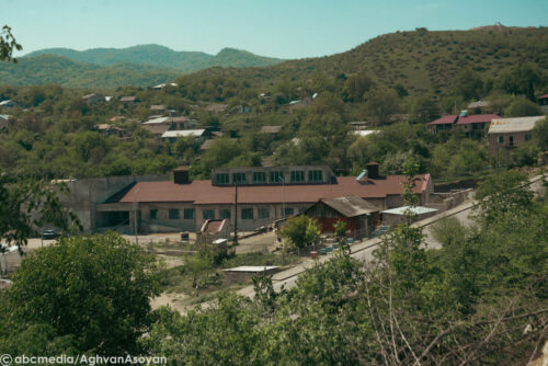 Kirants: The circle of time and space (photos)