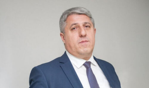 Տեղեկատվություն կա, որ Իսրայելը տարհանել է Բաքվում և Աբու-Դաբիում իր դեսպանատների աշխատակիցներին՝ իրանական հնարավոր հարվածների վտանգը հաշվի առնելով ․ իրանագետ