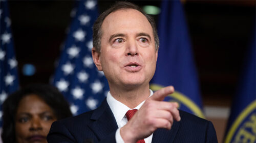 Թուրքիան Ցեղասպանություն ժխտելու վտանգավոր արշավ է անում․ Ադամ Շիֆ