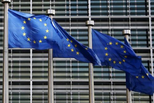 ԵՄ-ն մտադիր է հունիսին սկսել բանակցությունները Մոլդովայի և Ուկրաինայի անդամակցության վերաբերյալ. Politico