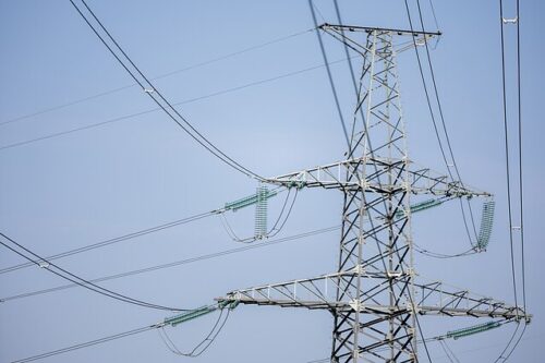 Рыбарь: В Армении газ и электроэнергия подорожают, а стоимость хлеба вырастет в пять раз, если из ЕАЭС выйдет руководство, действующее против интересов армян