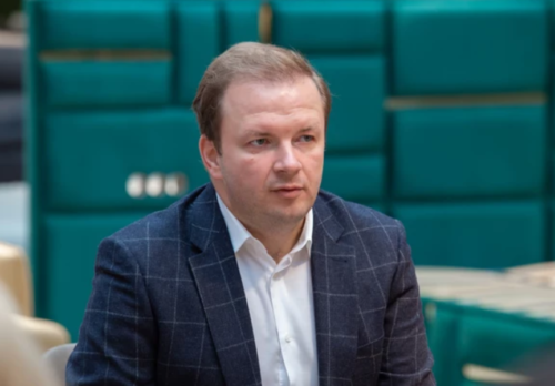 Հայաստանին սպասվում է հավերժ սպասող երկրի կարգավիճակը․ փորձագետները Երևանի՝ ԵՄ-ին ինտեգրվելու շանսերի մասին