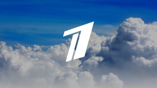 Channel One Russia broadcast suspended in Armenia 