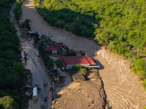 Ախթալայում հանգուցյալին կհուղարկավորեն առանց դիահերձման` ինքնաշեն դագաղով