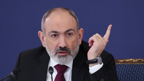 Բաքվի պայմաններով համաձայնագիրը դաժան իրականություն է Հայաստանի համար․ միջազգային մամուլ