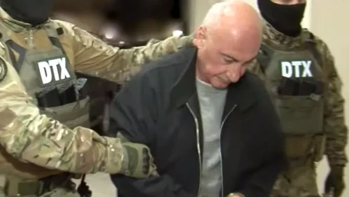 Բաքվի դատարանը Արկադի Ղուկասյանի կալանքը երկարաձգել է ևս 5 ամսով