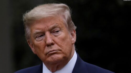 Թրամփը «գաղտնի» ծրագիր է մշակել Ուկրաինայում հակամարտությունը դադարեցնելու համար