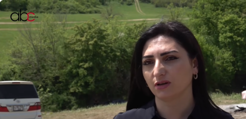 Կադաստրի կոմիտեն սեփականության վկայական է տվել, բայց Փաշինյանը հայտարարում է, որ այն ՀՀ տարածք չէ. Թագուհի Թովմասյան