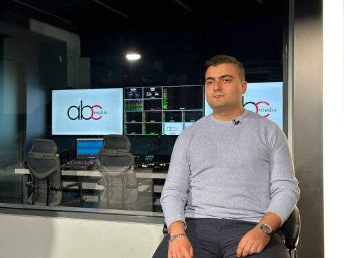 Ադրբեջանը քննադատում է Հայ Առաքելական եկեղեցուն ու սպառնում. ադրբեջանագետ