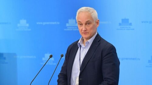 ՀՀ-ին և Ադրբեջանին պարտադրվում է խաղաղության պայմանագիր կնքել բացառապես արևմտյան հարթակներում․ ՌԴ ՊՆ