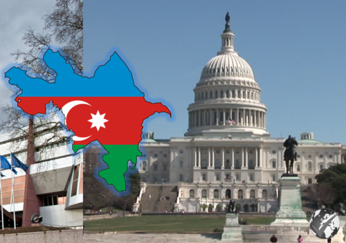 ԱՄՆ-ն կարող է պատժամիջոցներ կիրառել Ադրբեջանի մի շարք բարձրաստիճան պաշտոնյաների նկատմամբ՝ Արցախի դեմ ագրեսիայի համար