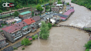 Լոռու աղետը՝ ֆոտոշարքով (մաս 2)