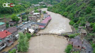 Լոռու աղետը՝ ֆոտոշարքով (մաս 2)