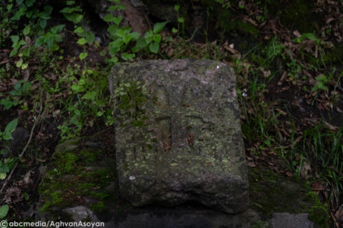 The village founded by the Kherumyan dynasty: Kheyrimli or Kheyrimlu (Photos)