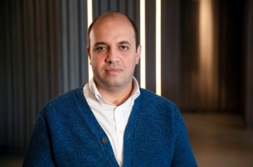 Political scientist: Sukiasyan’s threats attest to his fears