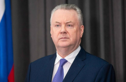 Երևանը և Բաքուն պետք է որոշեն՝ որքանով է պահանջված ԵԱՀԿ գործունեությունը ներկայիս պայմաններում․ ՌԴ ներկայացուցիչ