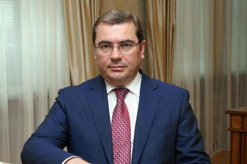 Շատերը պետք է գիտակցեն, որ իրենց գործուն ներկայությունն ու մասնակցությունը կարևոր է շարժման համար․ Դավիթ Անանյան