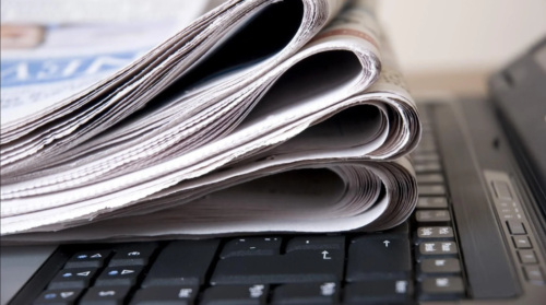 RSF-ն ընդգծում է՝ ՀՀ-ում լրատվամիջոցները բևեռացված են, իսկ լրագրողները ենթարկվում են ճնշումների