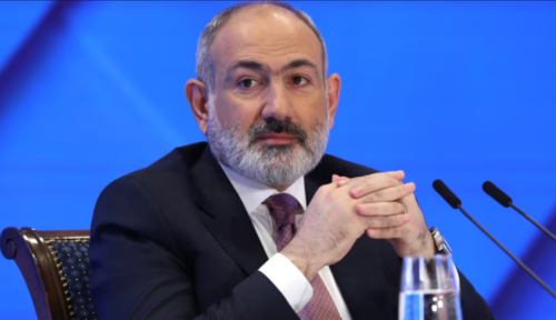 Տեղի ունեցածը համարում եմ մեծ հաջողություն. Նիկոլ Փաշինյանի հայտարարության առանցքային կետերը