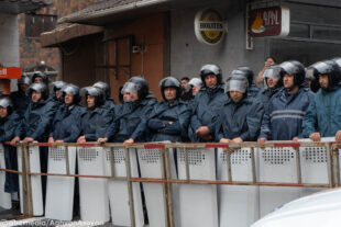 Մայիսի 26-ի համազգային հանրահավաքը՝ ֆոտոշարքով