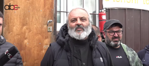 «ՀայաՔվեն» իր անվերապահ աջակցությունն է հայտնում «Տավուշը հանուն հայրենիքի» շարժմանը