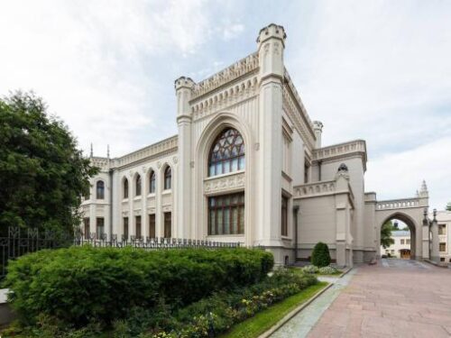 Армения также примет участие во встрече руководителей юридических служб внешнеполитических ведомств стран СНГ, которая пройдет в Москве