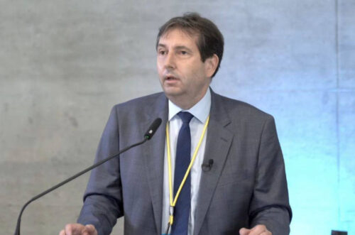 Շվեյցարիայի փոխկանցլերը մահացել է լեռներում արշավի ժամանակ