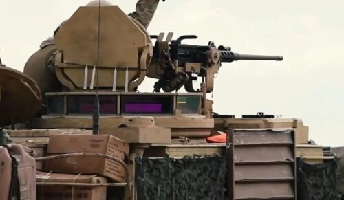 Հայաստանը բրիտանական պաշտպանական ընկերությունների հետ համագործակցելու ուղիներ է փնտրում․ Intelligence Online