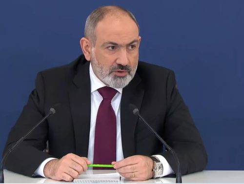 Պուտինի համբերությունը հատել է, սակայն Ադրբեջանի և Թուրքիայի հետ մերձեցումը կարող է օգնել Փաշինյանին` պահել իշխանությունը․ ռուսական մամուլ