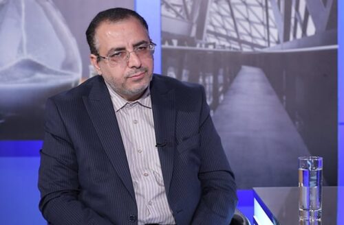 Իրանը թույլ չի տա, որ Բաքուն և Անկարան միջամտեն Հայաստանի ներքին գործերին. իրանցի փորձագետը՝ Երևանում ընթացող ցույցերի մասին