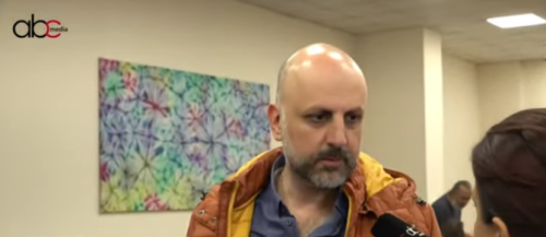 Փաշինյանին հեռացնելը հեշտ չի լինելու, բայց այս պայքարը պետք է մինչև վերջ տանել․ Վահե Արսեն