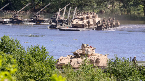 Միջազգային փորձագետները խոսում են Իրանի պաշտոնյաների մահվան, Հարավային Կովկասում իրավիճակի և հնարավոր հանգուցալուծումների մասին