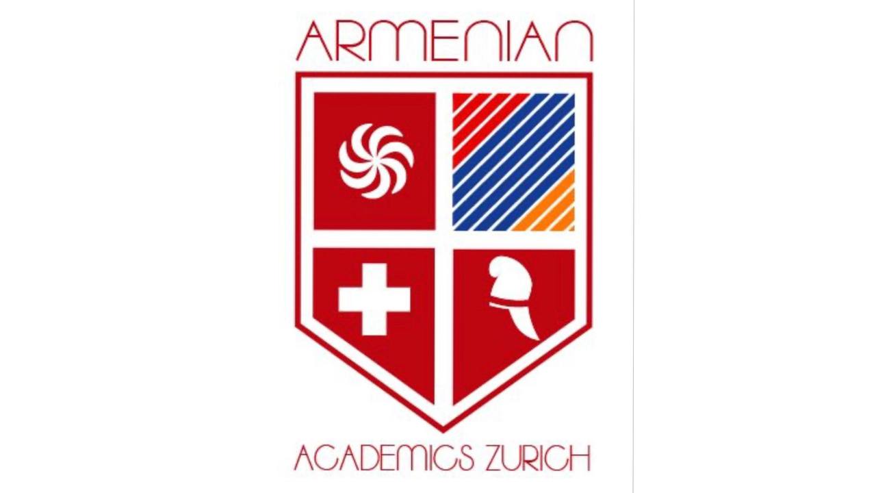 Ցյուրիխի հայ ակադեմիականների միությունն աջակցություն է հայտնում «Տավուշը հանուն հայրենիքի» շարժմանը Ցյուրիխի հայ ակադեմիականների միությունն աջակցություն է հայտնում «Տավուշը հանուն հայրենիքի» շարժմանը