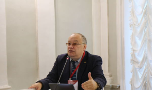 Անորոշության մեջ գտնվող Փաշինյանը խզում է հարաբերությունները Պուտինի հետ․  միջազգային փորձագետների մեկնաբանությունները 