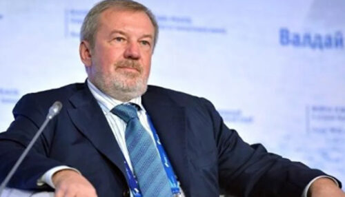 Առաջիկայում ՀՀ-ն կկանգնի մեծ քաղաքական հուզումների առջև․ ռուս փորձագետներ