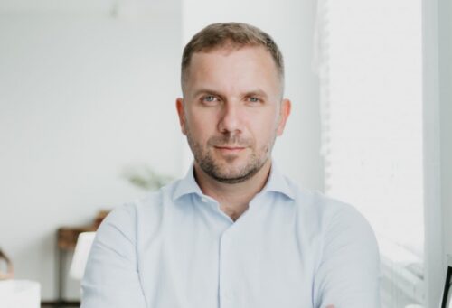 Russian political scientist: Russia is an unofficial “moderator” of peace talks between Armenia and Azerbaijan