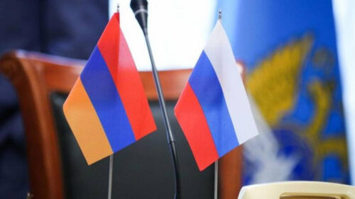 Moscow will eventually give a stronger response to Pashinyan to “show the negative sides of daring to confront Russia”: International media coverage