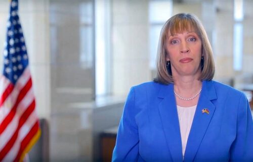 US ambassador to Russia summoned to Russian Foreign Ministry