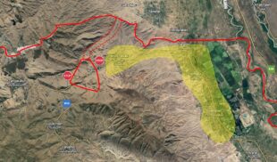 Ադրբեջանի հետ ձեռք բերված պայմանավորվածության համաձայն, ՀՀ իշխանությունը պատրաստվում է ևս 4 գյուղ հանձնել․ Աբրահամյան