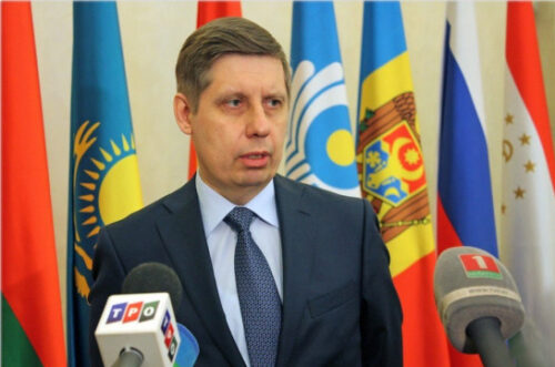 The prospects of a peace treaty between Azerbaijan and Armenia depend on the political will of Baku and Yerevan