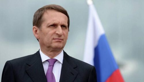 It is still too early to talk about US military bases in Armenia