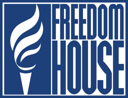 Ատելության խոսքը` Freedom House-ի ուշադրության կենտրոնում