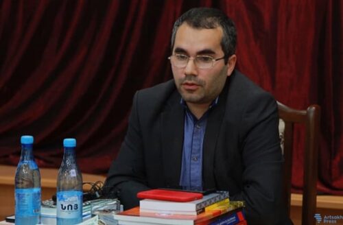 Թուրքիան ու Ադրբեջանը նաև մշակութային ցեղասպանության ընթացքում կիրառվող գործիքակազմի արտահանողներ են. կովկասագետ