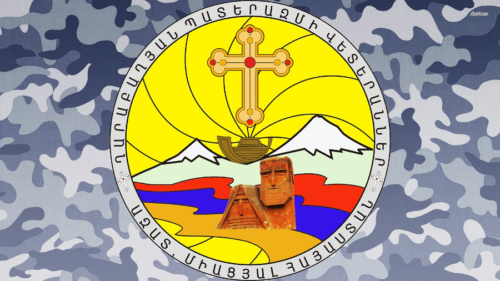 ՀՀ կապիտուլյանտ կառավարությունը ցանկանում է ընկճել հայի ոգին, ստորացնել, սարքել թրքահպատակ, հանձնվող, պարտվող, հող տվող․ Ղարաբաղյան պատերազմի վետերանների միությունը կոչ է անում միանալ պայքարին